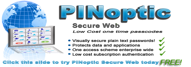 PINoptic-secure-web